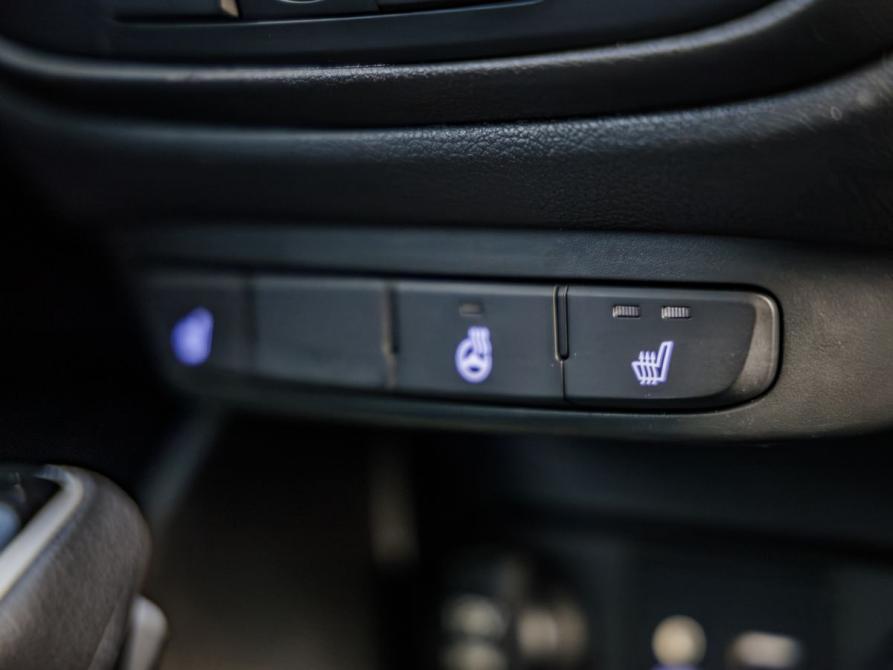 Hyundai Solaris II Волгоград  - изображение 22