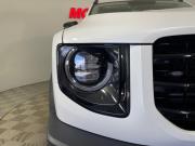 Haval Dargo Воронеж  - изображение 34