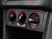 Volkswagen Polo V Рестайлинг Волгоград  - изображение 39