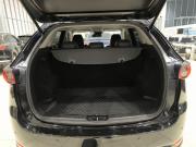 Mazda CX-5 II Казань  - изображение 34