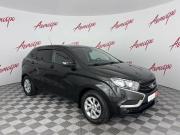 Lada (ВАЗ) XRAY I Псков  - изображение 27