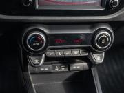 Kia Rio IV Краснодар  - изображение 36