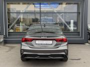 Kia Cerato IV Рестайлинг Санкт-Петербург  - изображение 27