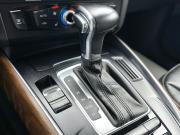Audi Q5 I (8R) Рестайлинг Санкт-Петербург  - изображение 64