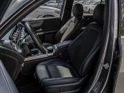 Mercedes-Benz GLB I (X247) Краснодар  - изображение 33