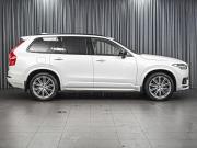 Volvo XC90 II Ставрополь  - изображение 31