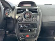 Renault Megane II Рестайлинг Тамбов  - изображение 34