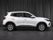Chery Tiggo 4 Pro I Тюмень  - изображение 27