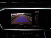 Audi A7 II (4K) Санкт-Петербург  - изображение 43