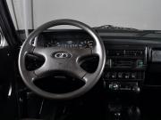 Lada (ВАЗ) 2131 (4x4) I Кемерово  - изображение 28