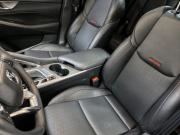 Changan CS35 Plus I Рестайлинг Краснодар  - изображение 36