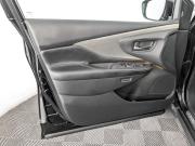 Nissan Murano III (Z52) Москва  - изображение 49