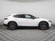 Mazda CX-4 I Рестайлинг Москва  - изображение 22