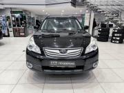 Subaru Outback IV Казань  - изображение 24