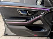Mercedes-Benz S-Класс VII (W223) Москва  - изображение 49