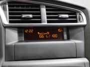 Citroen C4 II Санкт-Петербург  - изображение 36