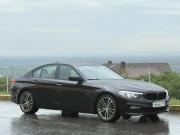 BMW 5 серии VII (G30/G31/G38) Уфа  - изображение 22