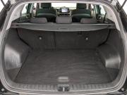 Hyundai Tucson III Рестайлинг Москва  - изображение 38
