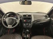 Lada (ВАЗ) Granta I Рестайлинг Москва  - изображение 20