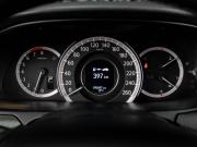 Honda Accord IX Тюмень  - изображение 36