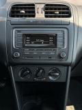 Volkswagen Polo V Рестайлинг Альметьевск  - изображение 39