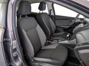 Ford Focus III Москва  - изображение 52
