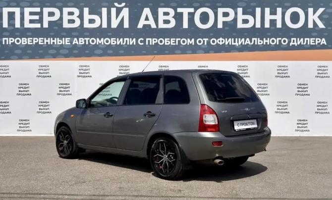 Lada (ВАЗ) Kalina I с пробегом 2011 года, цена 349 900 рублей, 69796 км, универсал, Автокод Объявления