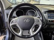 Hyundai ix35 I Саратов  - изображение 40