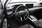Haval Jolion I Рестайлинг Ульяновск  - изображение 23
