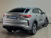 Haval F7x I Рестайлинг Санкт-Петербург  - изображение 36