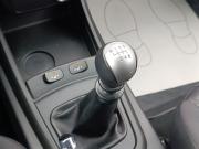 SsangYong Actyon II Тверь  - изображение 48