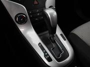 Chevrolet Cruze I Рестайлинг Краснодар  - изображение 30