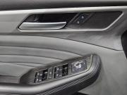 Haval F7x I Рестайлинг Вологда  - изображение 38