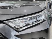 Toyota RAV4 V (XA50) Казань  - изображение 43