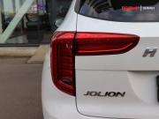 Haval Jolion I Рестайлинг Химки  - изображение 35