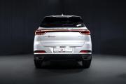 Chery Tiggo 7 Pro Max I Тюмень  - изображение 33