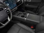 Li Auto (Lixiang) L6 Москва  - изображение 50