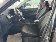 Skoda Kodiaq I Москва  - изображение 31