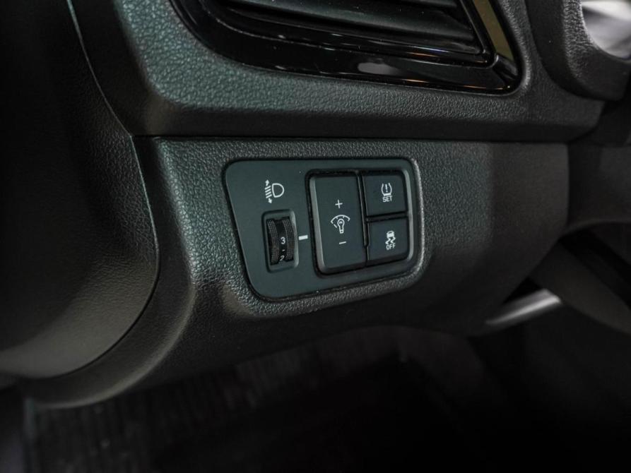 Hyundai Solaris II Рестайлинг Воронеж  - изображение 16