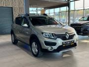 Renault Sandero II Оренбург  - изображение 31
