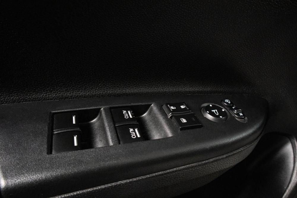 Honda Accord IX Сургут  - изображение 8