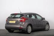 Ford Focus III Томск  - изображение 26