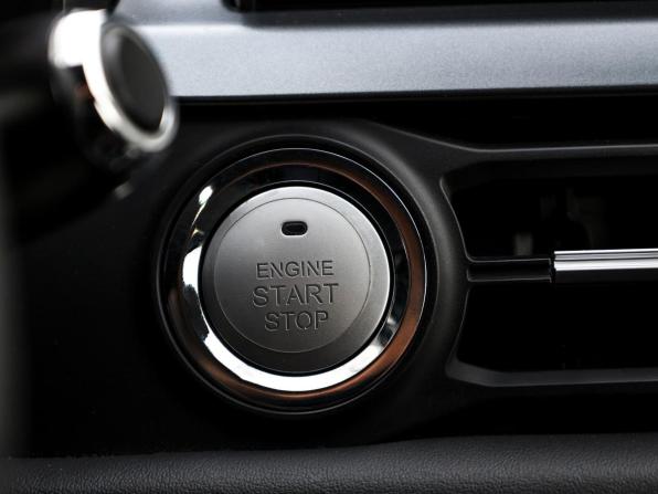 Chery Tiggo 4 Pro I Рестайлинг с пробегом 2024 года, цена 1 398 000 рублей, 30000 км, внедорожник, Автокод Объявления