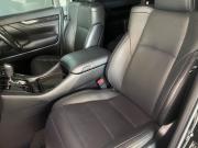 Toyota Alphard III Рестайлинг Тверь  - изображение 31