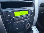 Hyundai Tucson I Нижний Тагил  - изображение 12
