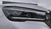 Geely Monjaro I Сыктывкар  - изображение 30