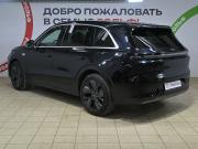 Li Auto (Lixiang) L6 I Москва  - изображение 32