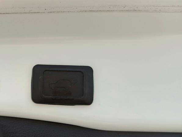 Toyota RAV4 V (XA50) с пробегом 2020 года, цена 3 100 000 рублей, 56635 км, внедорожник, Автокод Объявления