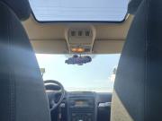 Skoda Octavia II (A5) Санкт-Петербург  - изображение 28