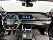 Chery Tiggo 7 Pro Max I Борисоглебск  - изображение 34